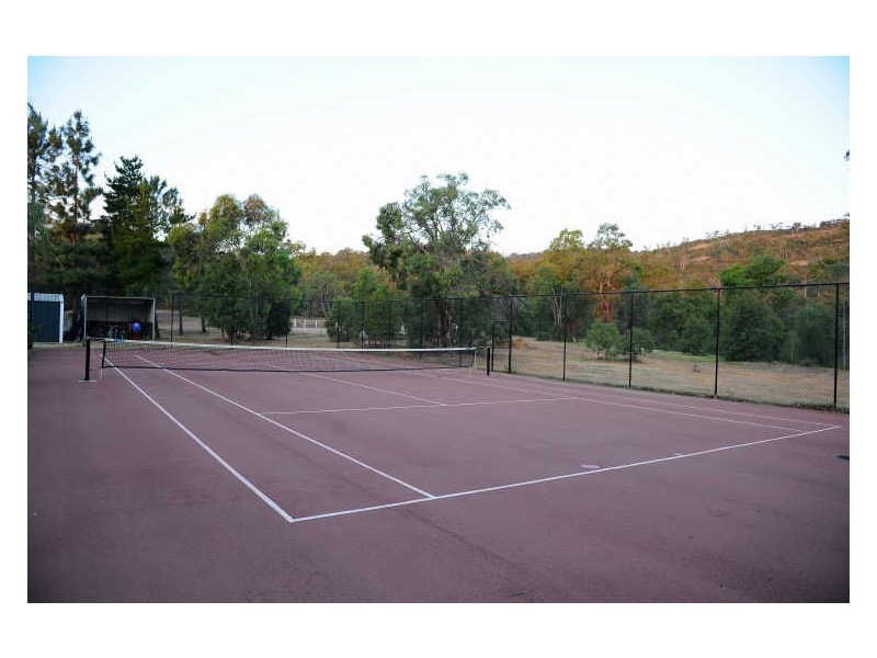 Orange Grove WA 6109