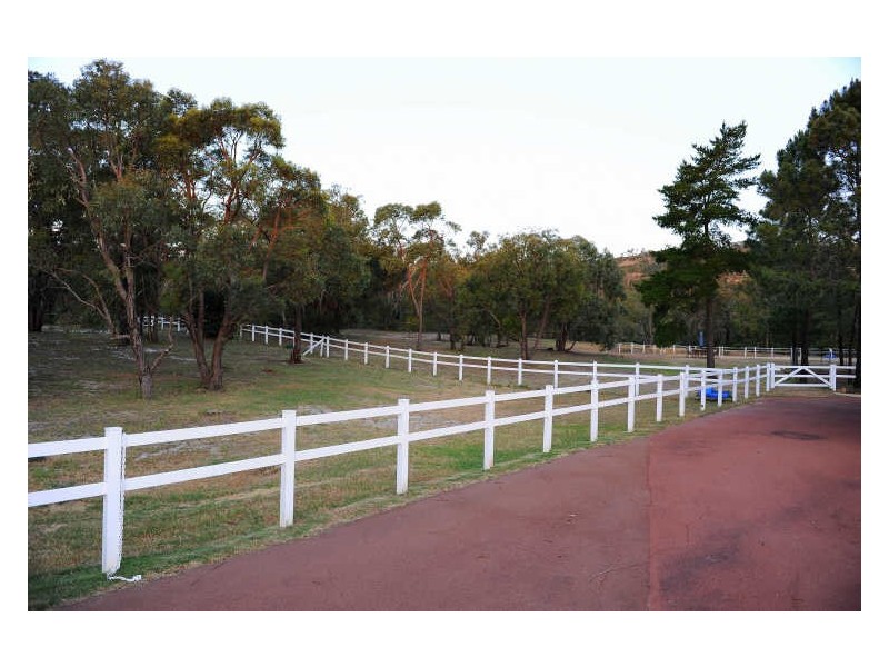 Orange Grove WA 6109