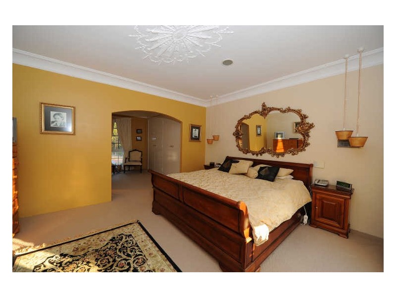 Orange Grove WA 6109