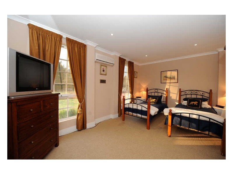 Orange Grove WA 6109