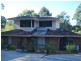 18 Nicholl Street, Glen Forrest WA 6071