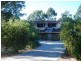 18 Nicholl Street, Glen Forrest WA 6071
