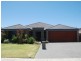 17 Pharlap, Wattle Grove WA 6107