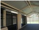 17 Pharlap, Wattle Grove WA 6107