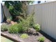 17 Pharlap, Wattle Grove WA 6107