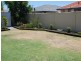 17 Pharlap, Wattle Grove WA 6107