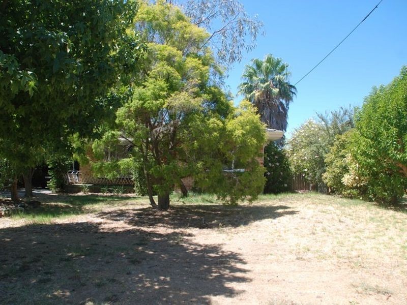 6 Charles Street, Maida Vale WA 6057