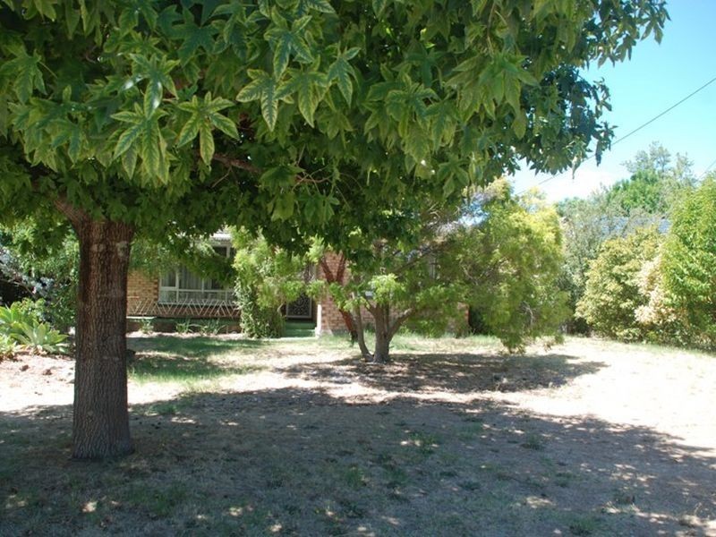 6 Charles Street, Maida Vale WA 6057