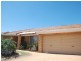 43 Avon Crescent, Viveash WA 6056