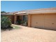 43 Avon Crescent, Viveash WA 6056