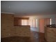 43 Avon Crescent, Viveash WA 6056