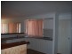 43 Avon Crescent, Viveash WA 6056