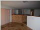 43 Avon Crescent, Viveash WA 6056
