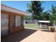 43 Avon Crescent, Viveash WA 6056