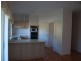 59 Heidleberg Road, Bickley WA 6076