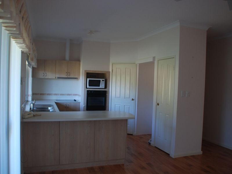 59 Heidleberg Road, Bickley WA 6076