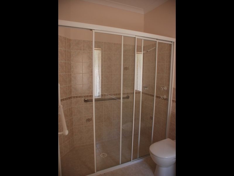 59 Heidleberg Road, Bickley WA 6076