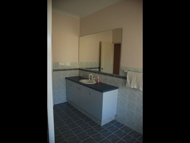 59 Heidleberg Road, Bickley WA 6076