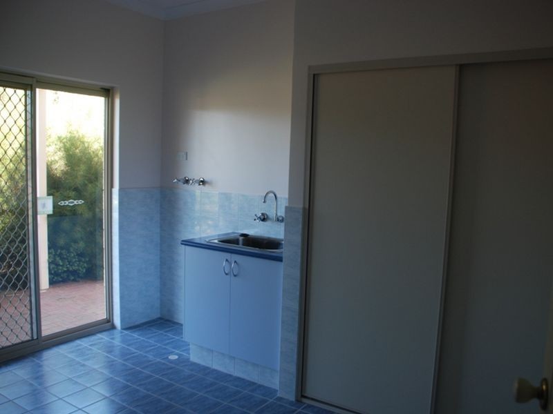 59 Heidleberg Road, Bickley WA 6076