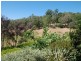59 Heidleberg Road, Bickley WA 6076