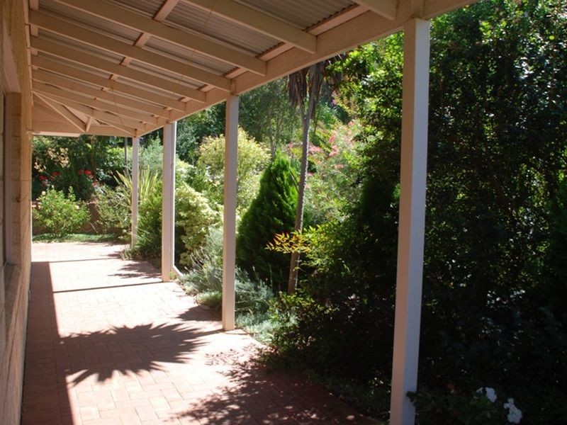 59 Heidleberg Road, Bickley WA 6076