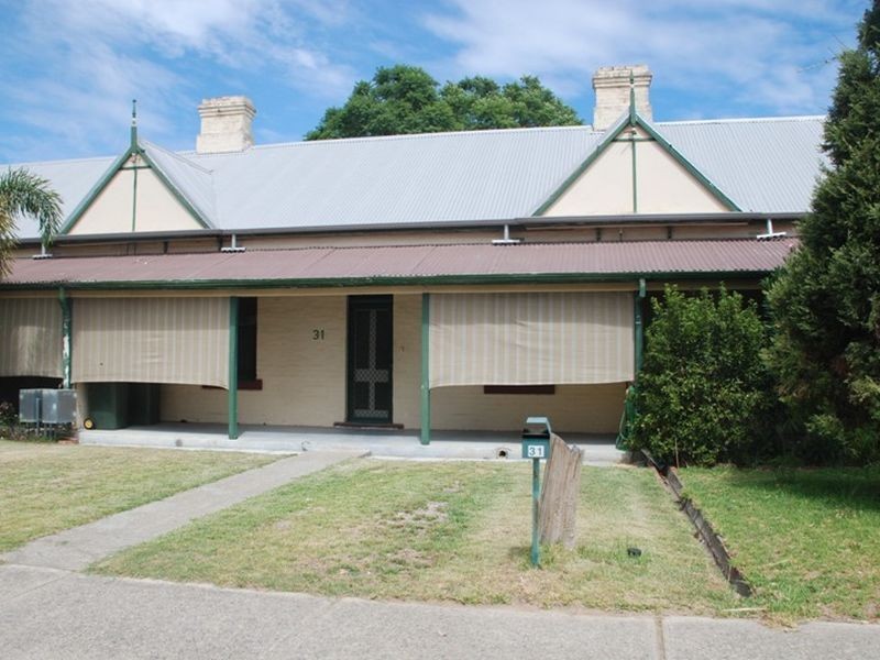 31 Wells Street, Bellevue WA 6056