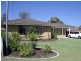 46 Tunnicliffe, Parmelia WA 6167