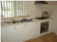 46 Tunnicliffe, Parmelia WA 6167