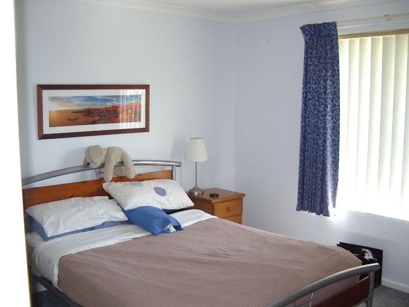 46 Tunnicliffe, Parmelia WA 6167