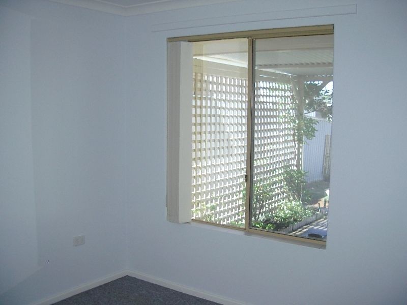 46 Tunnicliffe, Parmelia WA 6167