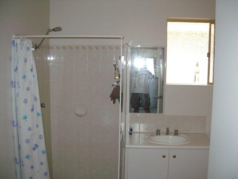 46 Tunnicliffe, Parmelia WA 6167
