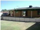46 Tunnicliffe, Parmelia WA 6167