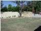 46 Tunnicliffe, Parmelia WA 6167