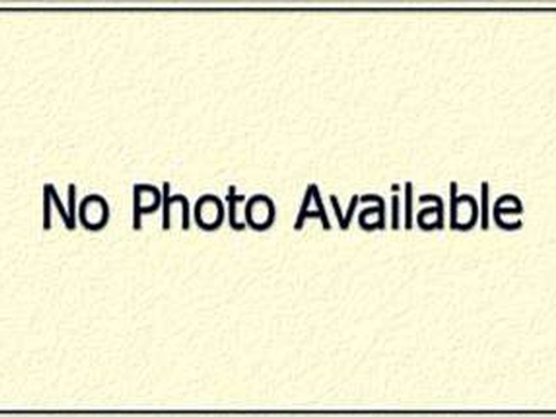 19 Pharlap, Wattle Grove WA 6107