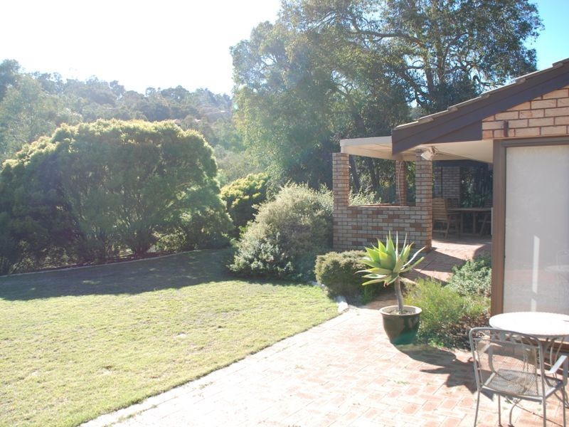 19 Dale Road, Gooseberry Hill WA 6076