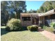 19 Dale Road, Gooseberry Hill WA 6076
