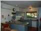 6 Wilson Place, Gooseberry Hill WA 6076