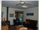 6 Wilson Place, Gooseberry Hill WA 6076