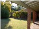 6 Wilson Place, Gooseberry Hill WA 6076