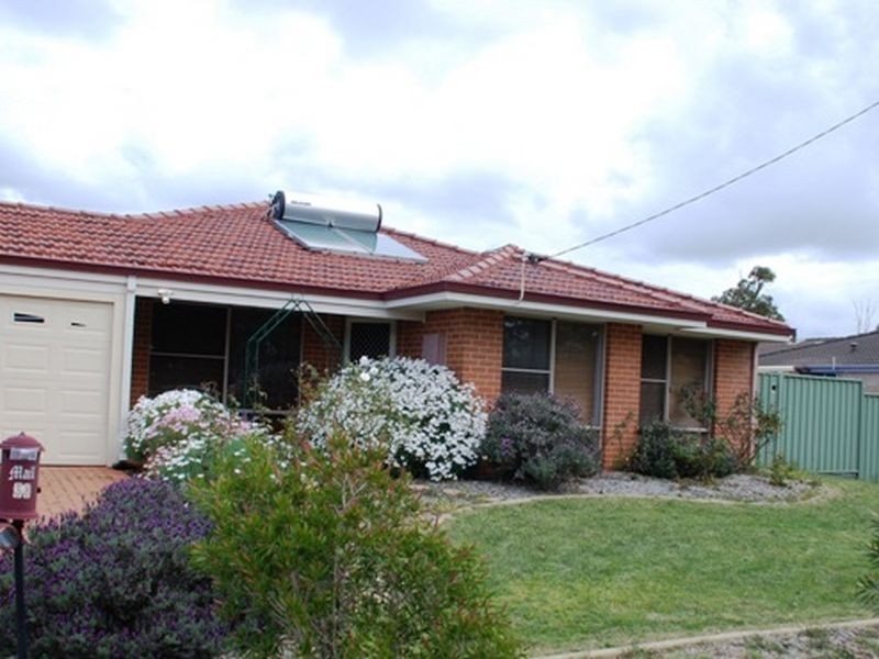 38 Landers Road, Lesmurdie WA 6076