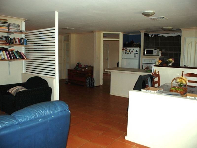 38 Landers Road, Lesmurdie WA 6076