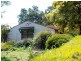 7 Torwood Drive, Gooseberry Hill WA 6076