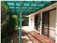 7 Torwood Drive, Gooseberry Hill WA 6076