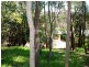 7 Torwood Drive, Gooseberry Hill WA 6076