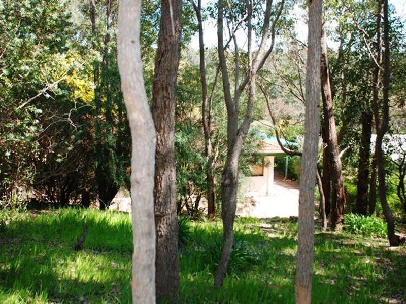 7 Torwood Drive, Gooseberry Hill WA 6076