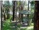 7 Torwood Drive, Gooseberry Hill WA 6076