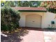 7 Torwood Drive, Gooseberry Hill WA 6076
