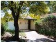 7 Torwood Drive, Gooseberry Hill WA 6076