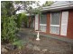 36 Bugendore Street, Maida Vale WA 6057