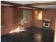36 Bugendore Street, Maida Vale WA 6057